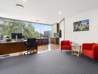 16 Harper Street Abbotsford VIC 3067 - Image 2