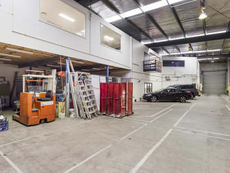 16 Harper Street Abbotsford VIC 3067 - Image 3