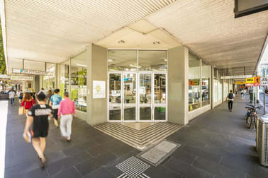 260 La Trobe Street Cnr. Elizabeth Street Melbourne VIC 3000 - Image 3