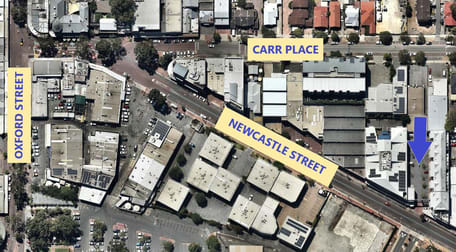 5/628-630 Newcastle Street Leederville WA 6007 - Image 1