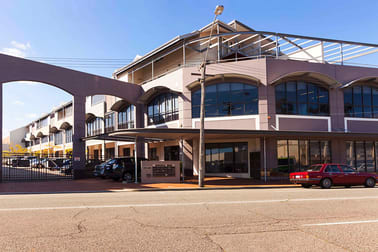5/628-630 Newcastle Street Leederville WA 6007 - Image 3