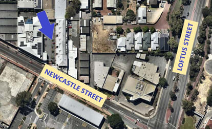5/628-630 Newcastle Street Leederville WA 6007 - Image 2