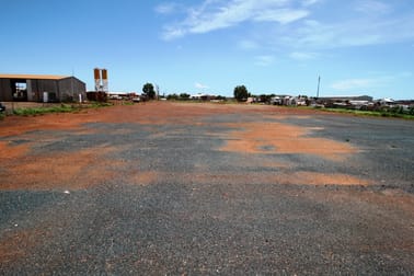 1510 Lambert Road Karratha Industrial Estate WA 6714 - Image 1