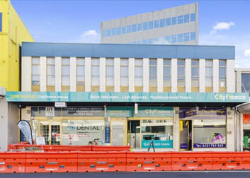 Shop 4-5/274 Crown Street Wollongong NSW 2500 - Image 1
