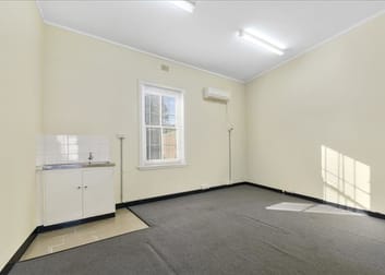 Shop 4-5/274 Crown Street Wollongong NSW 2500 - Image 3