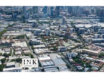 1 & 2/213 Montague Road West End QLD 4101 - Image 2