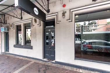 168 King Street Newcastle NSW 2300 - Image 1