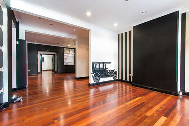 168 King Street Newcastle NSW 2300 - Image 3