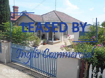 67 Broughton Street Camden NSW 2570 - Image 1
