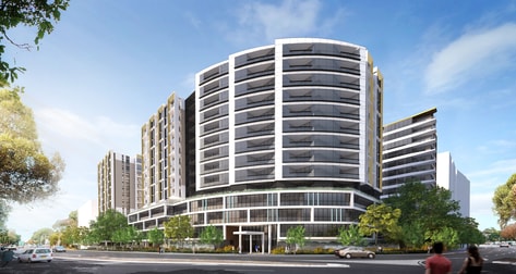 671 Gardeners Road Mascot NSW 2020 - Image 1