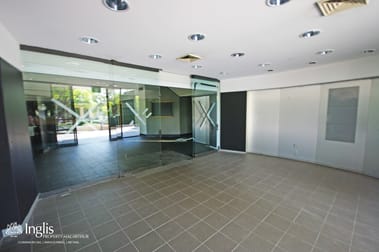 GF, 118 Argyle Street Camden NSW 2570 - Image 3