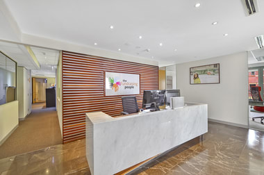 73 Union Street Pyrmont NSW 2009 - Image 2