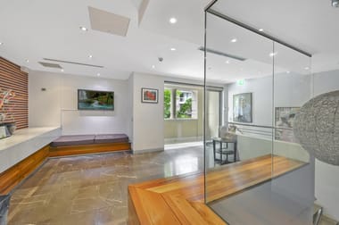 73 Union Street Pyrmont NSW 2009 - Image 3
