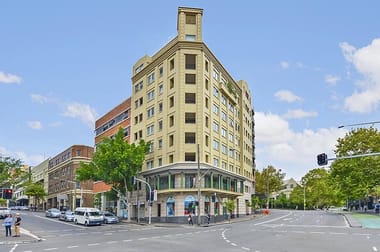 73 Union Street Pyrmont NSW 2009 - Image 1