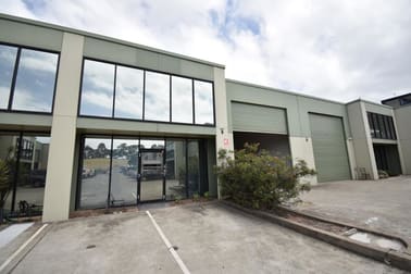 Unit 9/5 Friesian Close Sandgate NSW 2304 - Image 1
