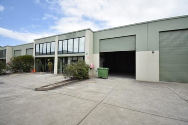Unit 9/5 Friesian Close Sandgate NSW 2304 - Image 2