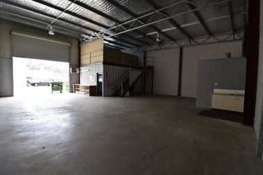 Unit 9/5 Friesian Close Sandgate NSW 2304 - Image 3