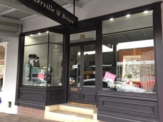 333 Bong Bong Street Bowral NSW 2576 - Image 1