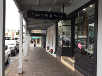 333 Bong Bong Street Bowral NSW 2576 - Image 2
