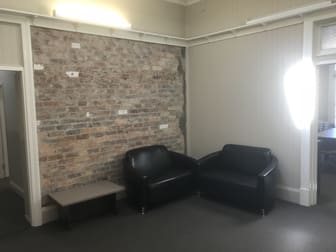 487-489 Ruthven Street - First Floor Toowoomba City QLD 4350 - Image 2