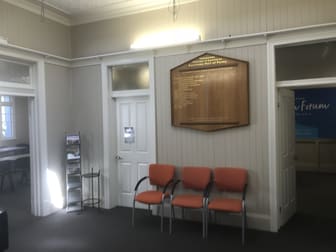 487-489 Ruthven Street - First Floor Toowoomba City QLD 4350 - Image 3