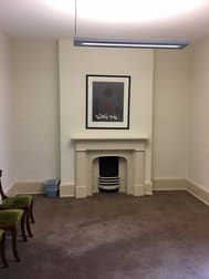 287 Macquarie Street Hobart TAS 7000 - Image 2