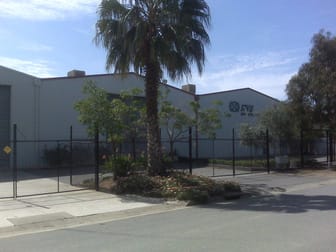 14 Rumble Road Dry Creek SA 5094 - Image 1