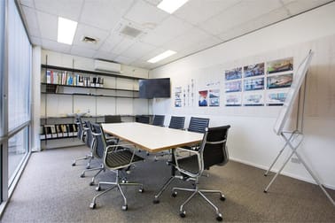 First Floor, 390 Burwood Road Hawthorn VIC 3122 - Image 1