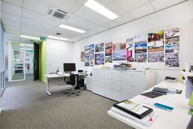 First Floor, 390 Burwood Road Hawthorn VIC 3122 - Image 2