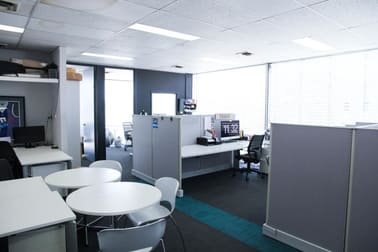 First Floor, 390 Burwood Road Hawthorn VIC 3122 - Image 3