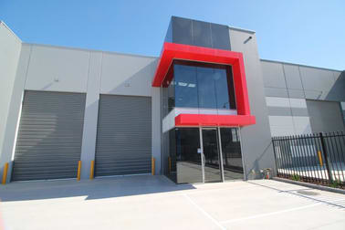 Unit 1/30 Tarmac Way Pakenham VIC 3810 - Image 1