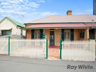 39 Albion Street Harris Park NSW 2150 - Image 1