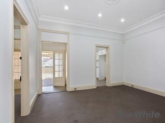 39 Albion Street Harris Park NSW 2150 - Image 2