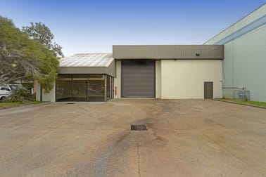 10 Jarrah Drive Braeside VIC 3195 - Image 2
