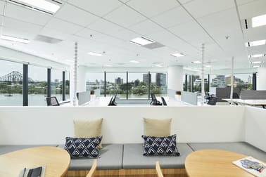 Level 4/1 Eagle Street Brisbane City QLD 4000 - Image 3