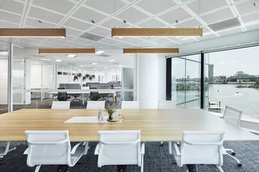 Level 4/1 Eagle Street Brisbane City QLD 4000 - Image 1