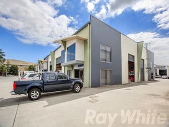 7/45 Canberra Street Hemmant QLD 4174 - Image 2