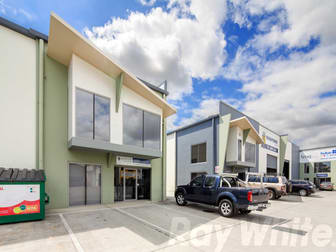 7/45 Canberra Street Hemmant QLD 4174 - Image 1