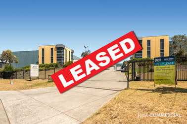 13/35-41 Westpool Drive Hallam VIC 3803 - Image 1