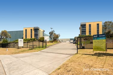 13/35-41 Westpool Drive Hallam VIC 3803 - Image 2