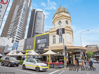 308 Church Street Parramatta NSW 2150 - Image 2