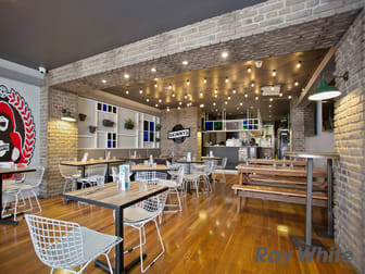 308 Church Street Parramatta NSW 2150 - Image 1