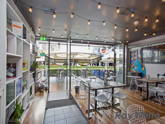 308 Church Street Parramatta NSW 2150 - Image 3