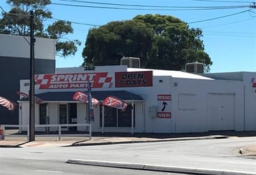 362 Brighton Road Hove SA 5048 - Image 1