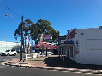 362 Brighton Road Hove SA 5048 - Image 2