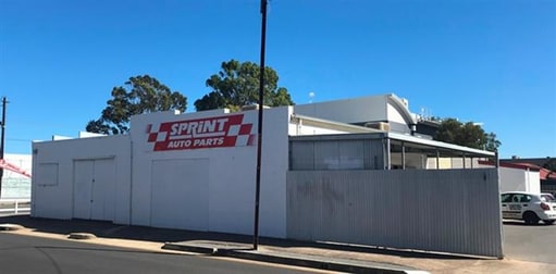 362 Brighton Road Hove SA 5048 - Image 3