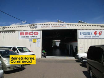 117 Marius St Tamworth NSW 2340 - Image 1