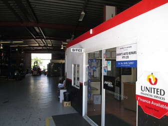 117 Marius St Tamworth NSW 2340 - Image 3