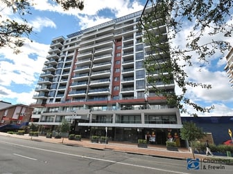 Hornsby NSW 2077 - Image 1