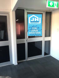 6 Normanby Street Yeppoon QLD 4703 - Image 2